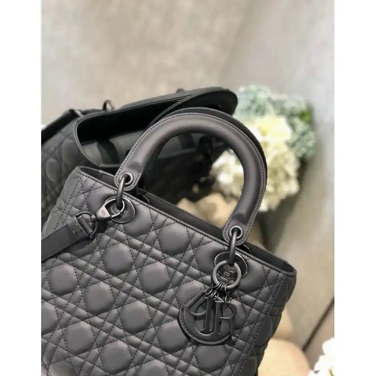 Fashionreps Bags Dio 205fy0057 0728